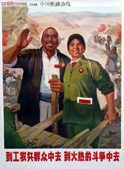 怎么买富兰克林皮尔斯学院文凭毕业证